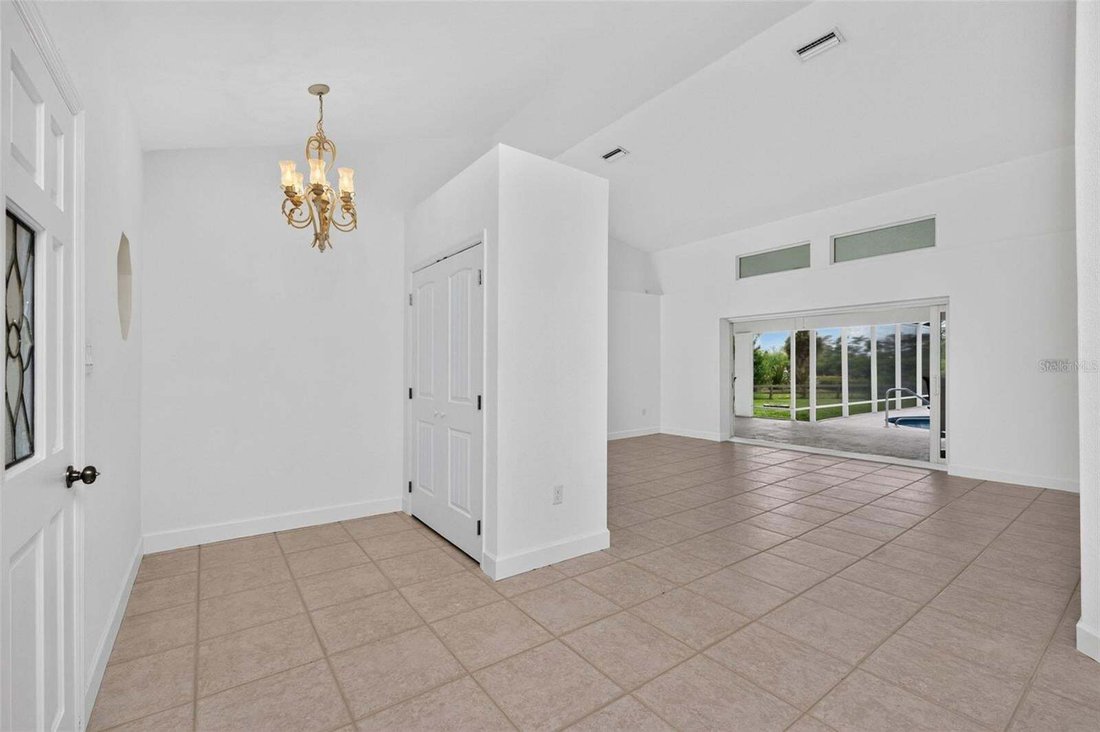 House in Englewood, Florida, United States 5 - 18642018