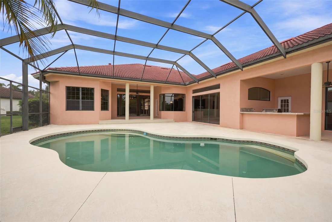 House in Bradenton, Florida, United States 2 - 18646377