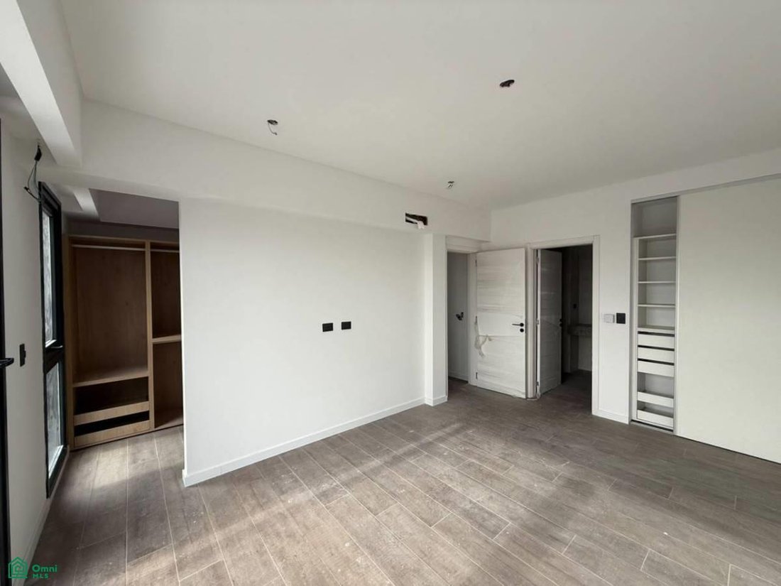 Condo in Buenos Aires, Buenos Aires, Argentina 4 - 18645650