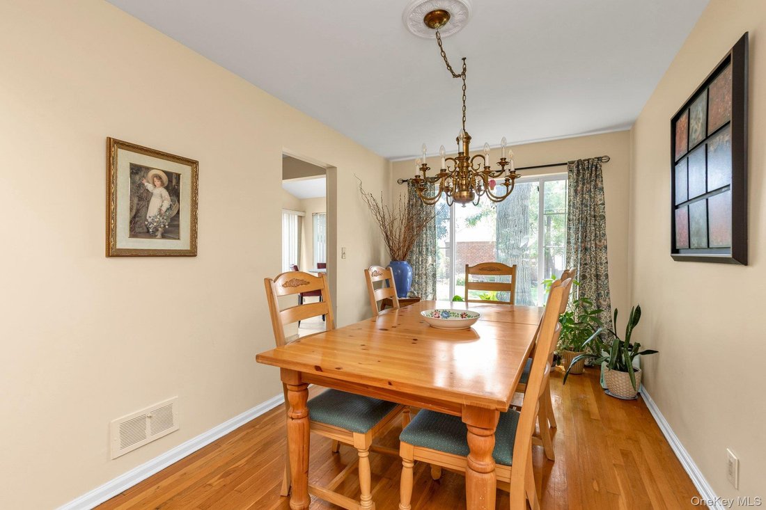 House in East Meadow, New York, United States 4 - 18646729