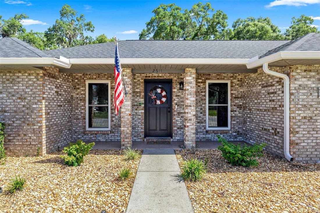 House in Ocala, Florida, United States 2 - 18642641