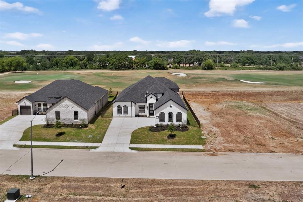 House in Fort Worth, Texas, United States 3 - 18647264
