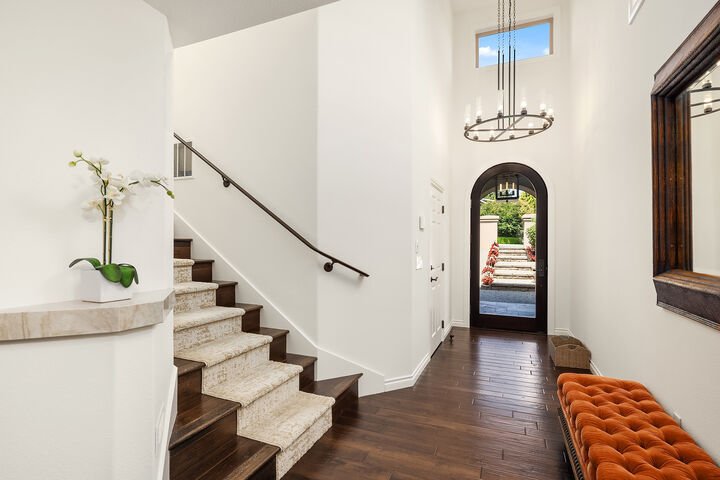 House in Kirkland, Washington, United States 3 - 18648645