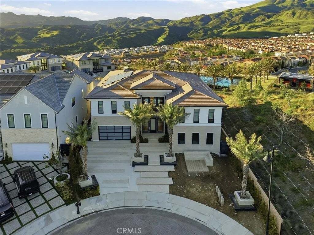 House in Los Angeles, California, United States 2 - 17487387