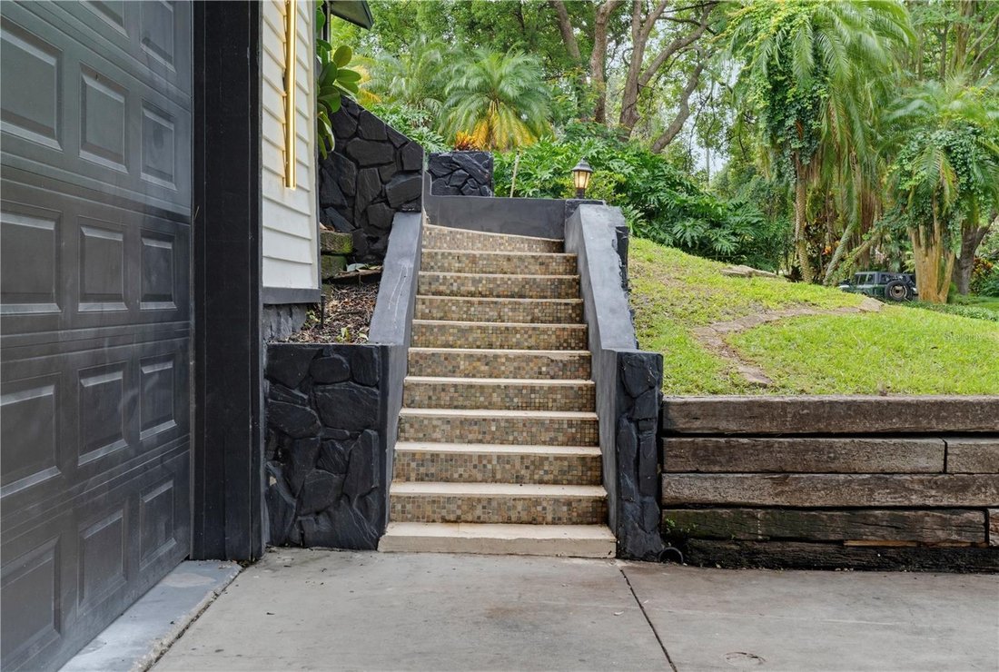 House in Safety Harbor, Florida, United States 4 - 18646321