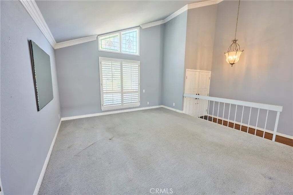 House in Mission Viejo, California, United States 5 - 18642067