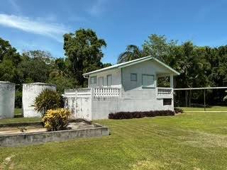 Casa en Consejo, Corozal District, Belice 4 - 18643063
