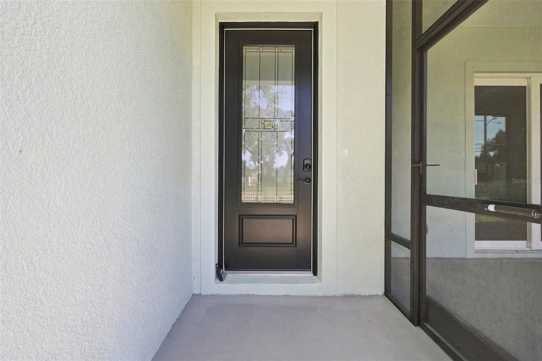 House in Dunedin, Florida, United States 4 - 18642015