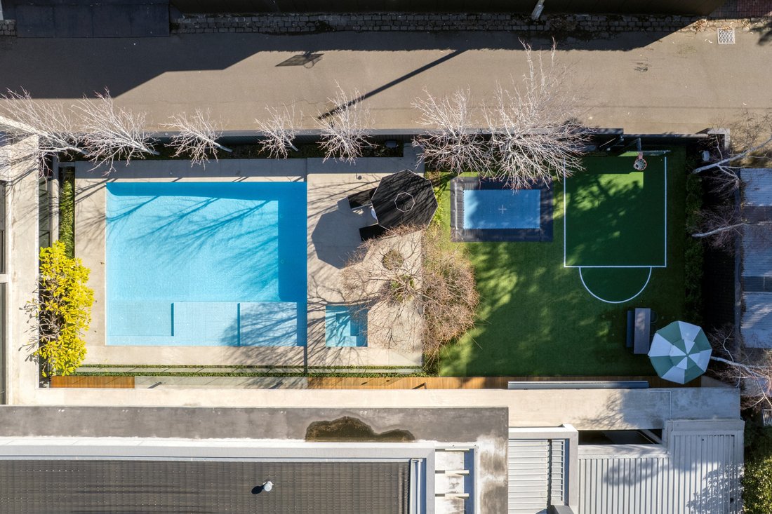 House in Brighton, Victoria, Australia 1 - 18647296