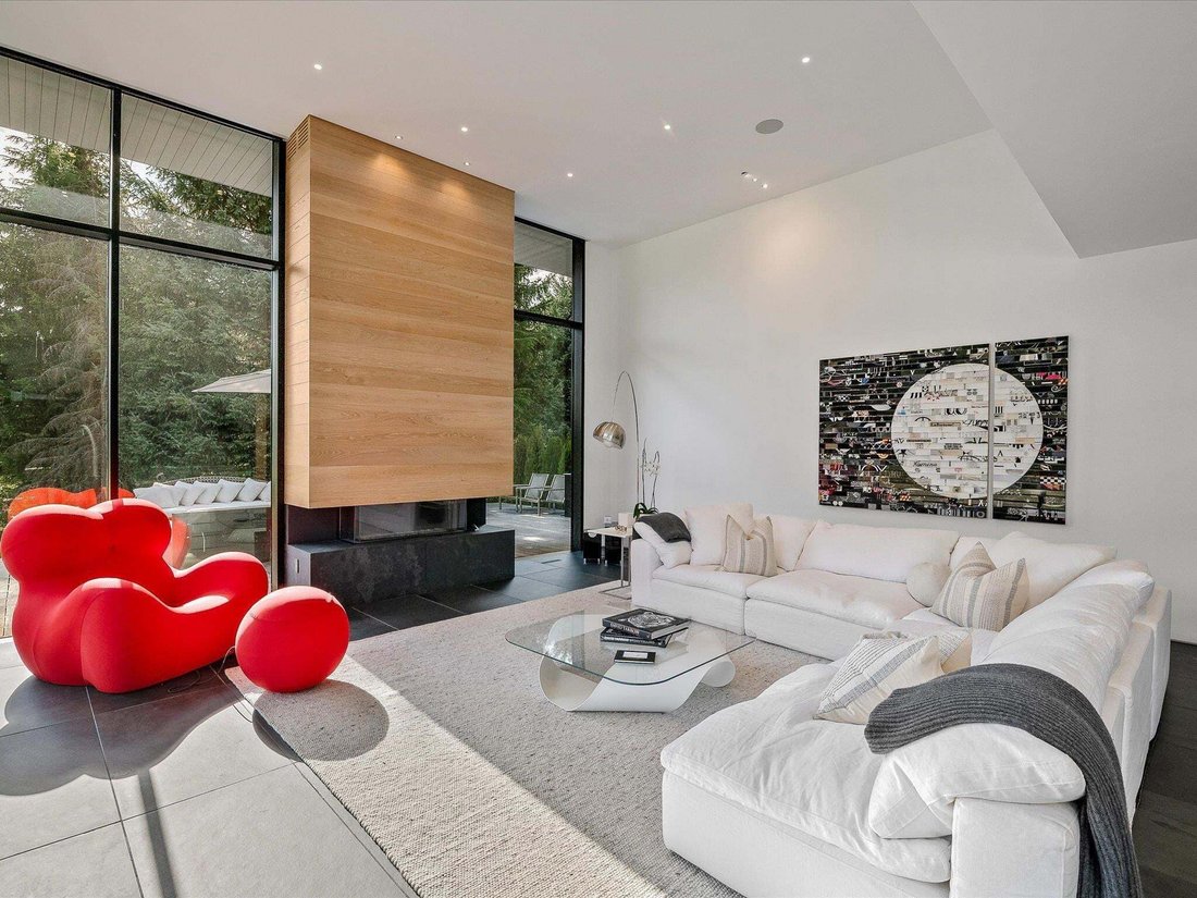 House in Whistler, British Columbia, Canada 3 - 18643136