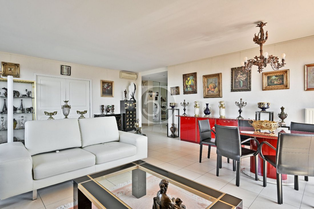Appartement à Centre Historique, Montpellier, France 4 - 18646199