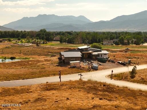 Land in Heber City, Utah, United States 5 - 18643769
