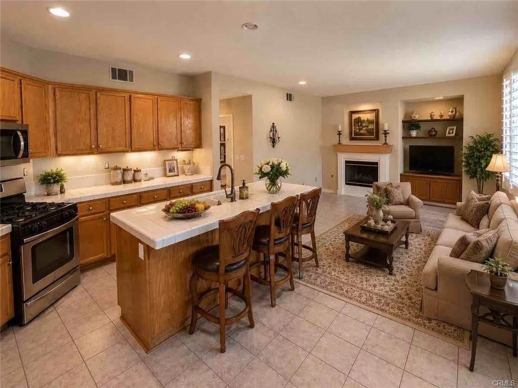 House in Rancho Cucamonga, California, United States 2 - 18642523
