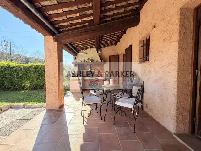 House in Centre du Village, La Colle-sur-Loup, France 2 - 17407777