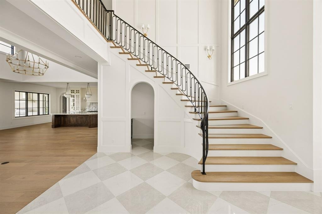 House in Fort Worth, Texas, United States 4 - 18643177