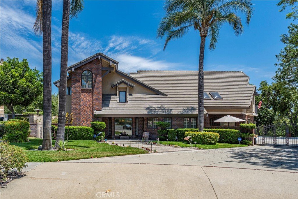 House in Upland, California, United States 3 - 18605935