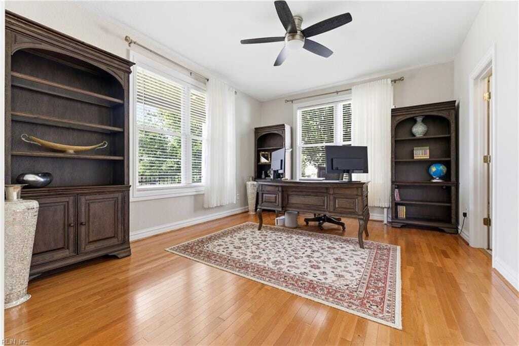 House in Virginia Beach, Virginia, United States 4 - 18646154