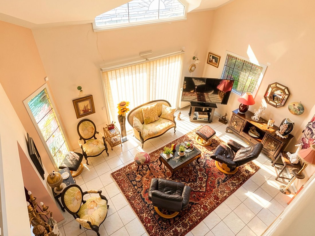 House in Pornichet, Pays de la Loire, France 5 - 18646955