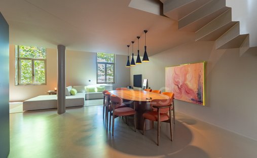 Apartment in Sao Felix da Marinha, Porto District, Portugal 1