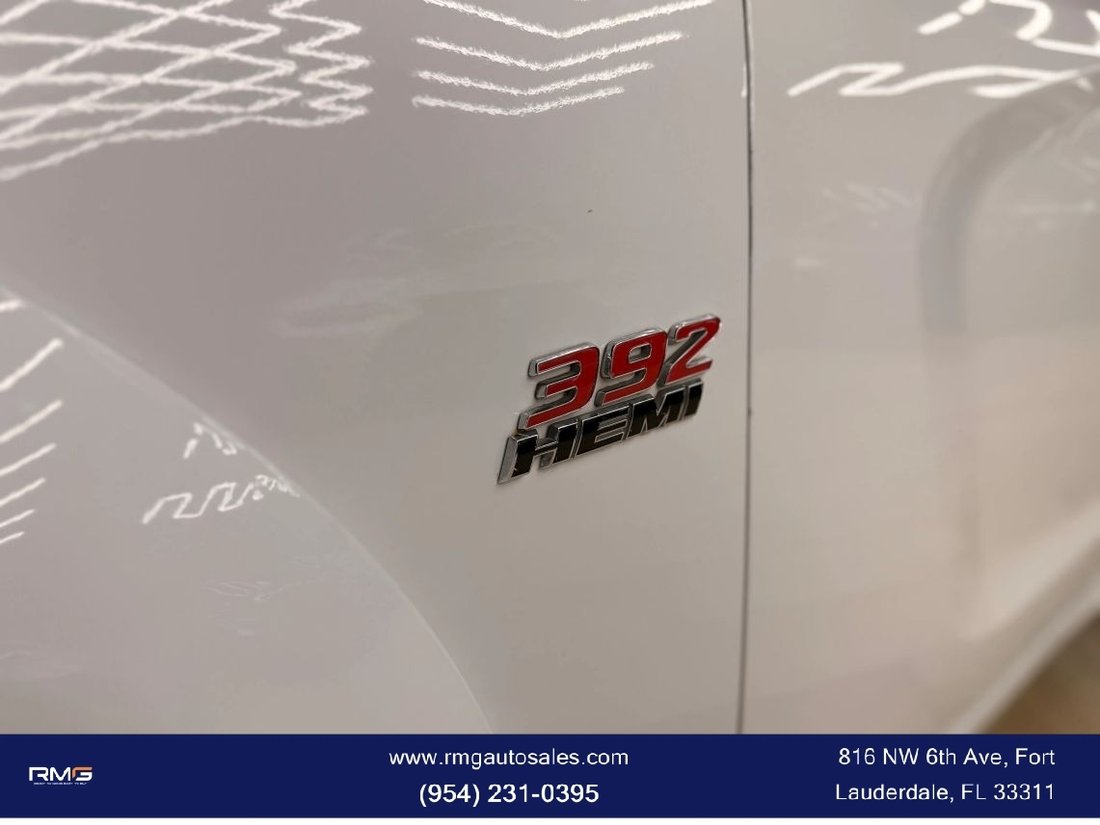 Sedan in Fort Lauderdale, FL, United States 4 - 18648127