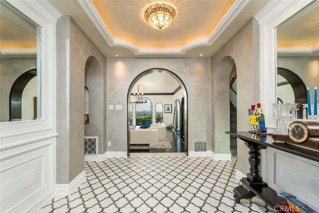 House in Glendale, California, United States 4 - 18643428