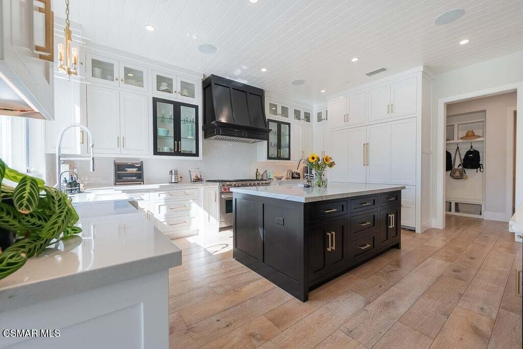 House in Thousand Oaks, California, United States 4 - 18642868