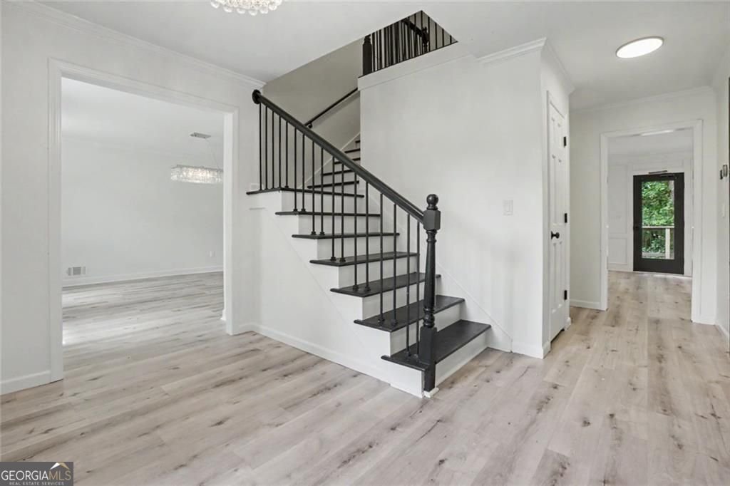 House in Marietta, Georgia, United States 3 - 18478596