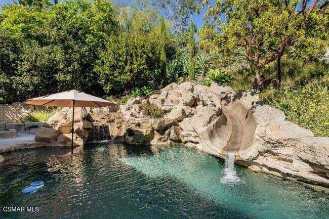 House in Thousand Oaks, California, United States 2 - 18642919