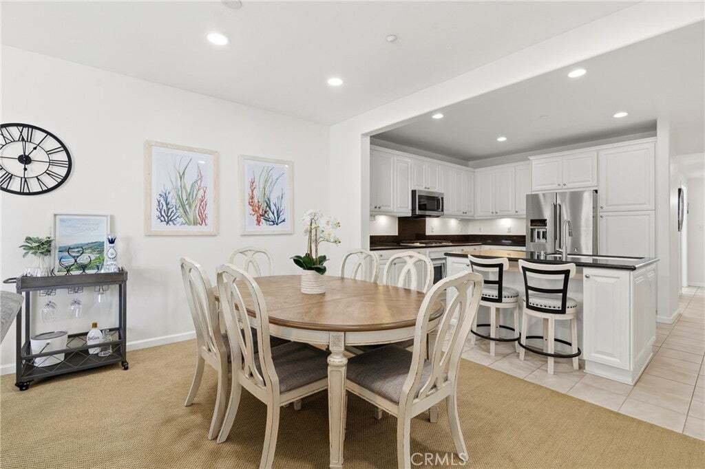 Condo in Signal Hill, California, United States 5 - 17136731