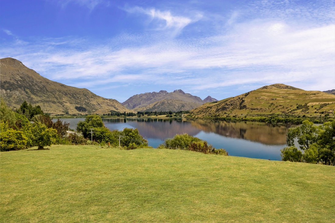 Land in Queenstown, Otago, New Zealand 4 - 16943902