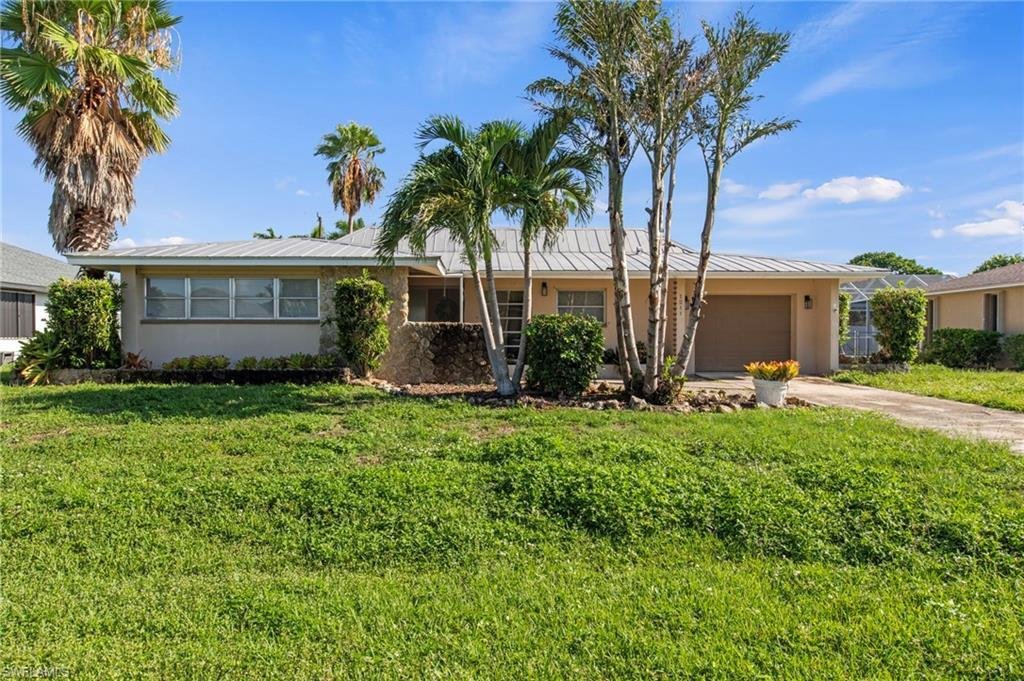 House in Cape Coral, Florida, United States 2 - 18646981