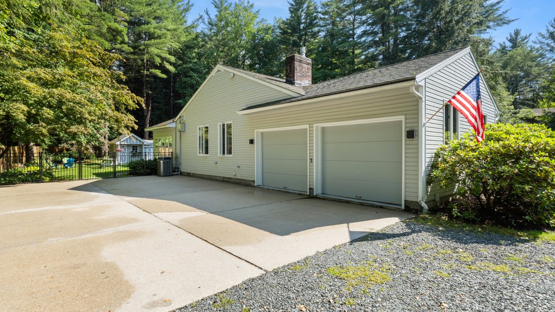 House in Lenox, Massachusetts, United States 5 - 18644495