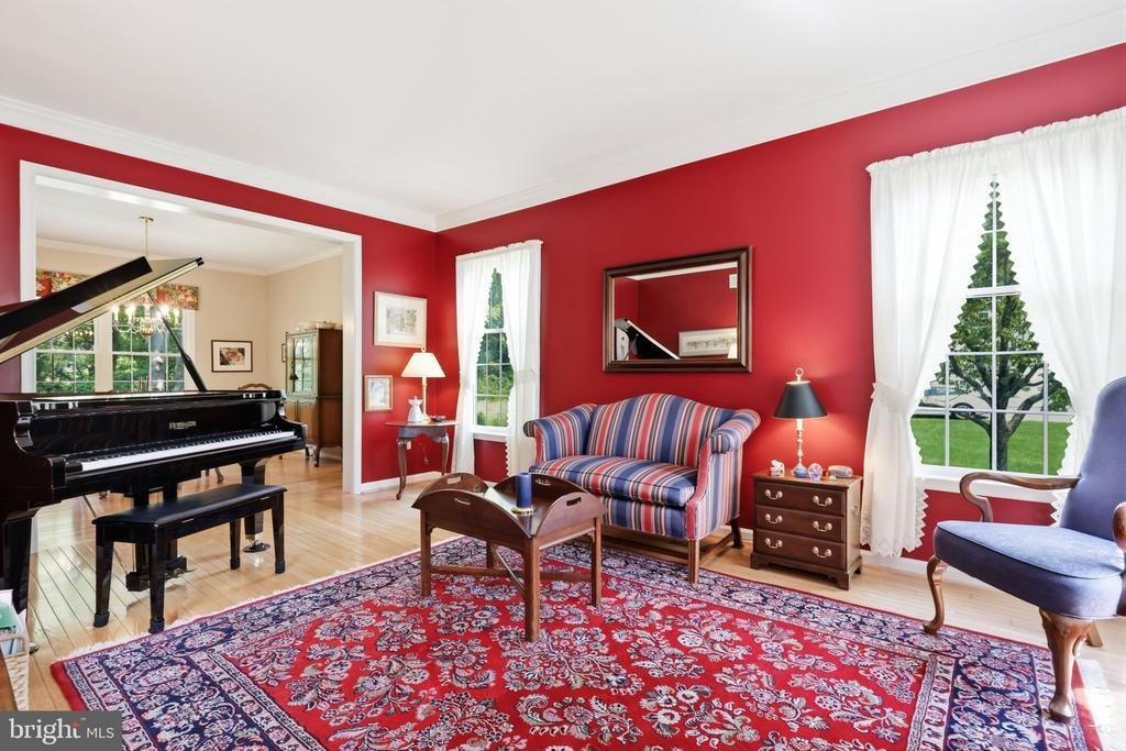 House in Yardley, Pennsylvania, United States 5 - 18642209