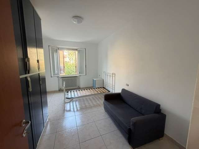 Apartment in San Leonardo, Parma, Emilia-Romagna 5 - 18646406