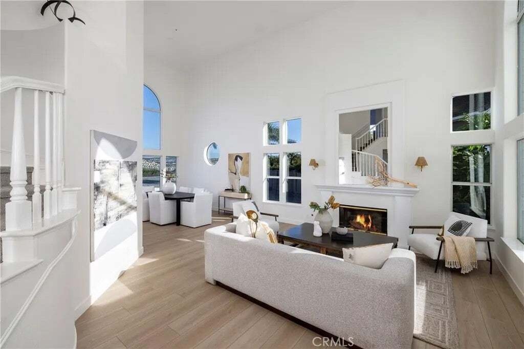 House in San Clemente, California, United States 5 - 17218043