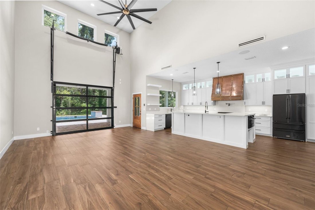 House in Ocala, Florida, United States 5 - 18642597