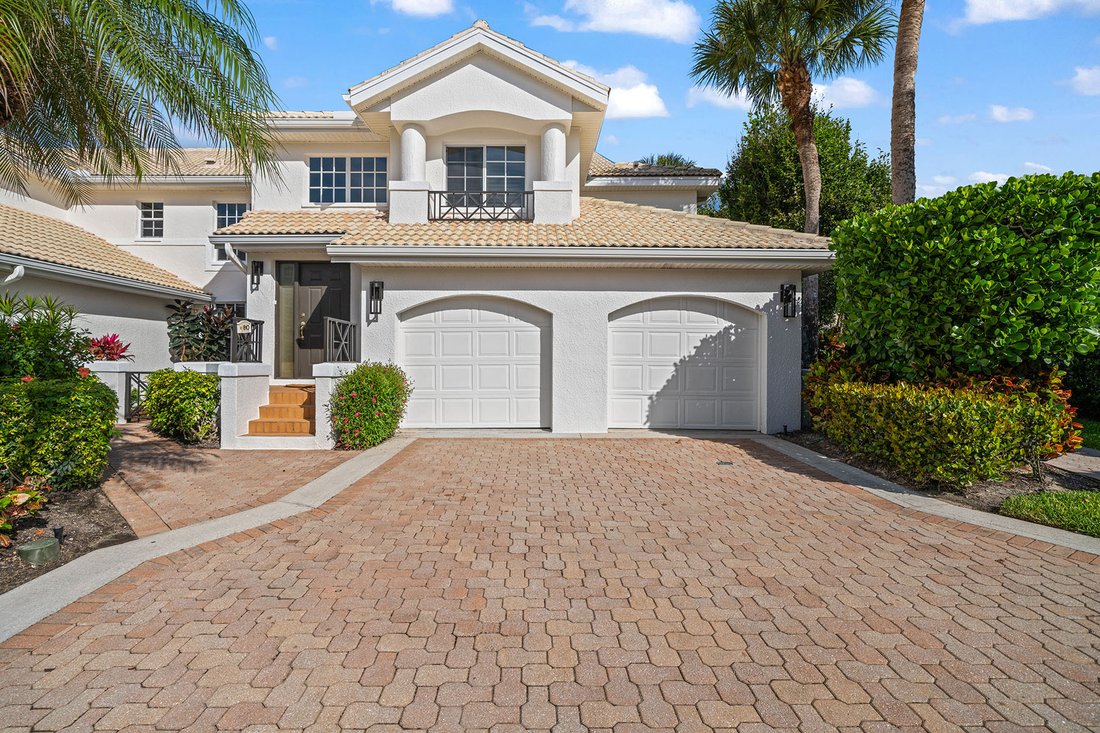 Condo in Naples, Florida, United States 1 - 17139283