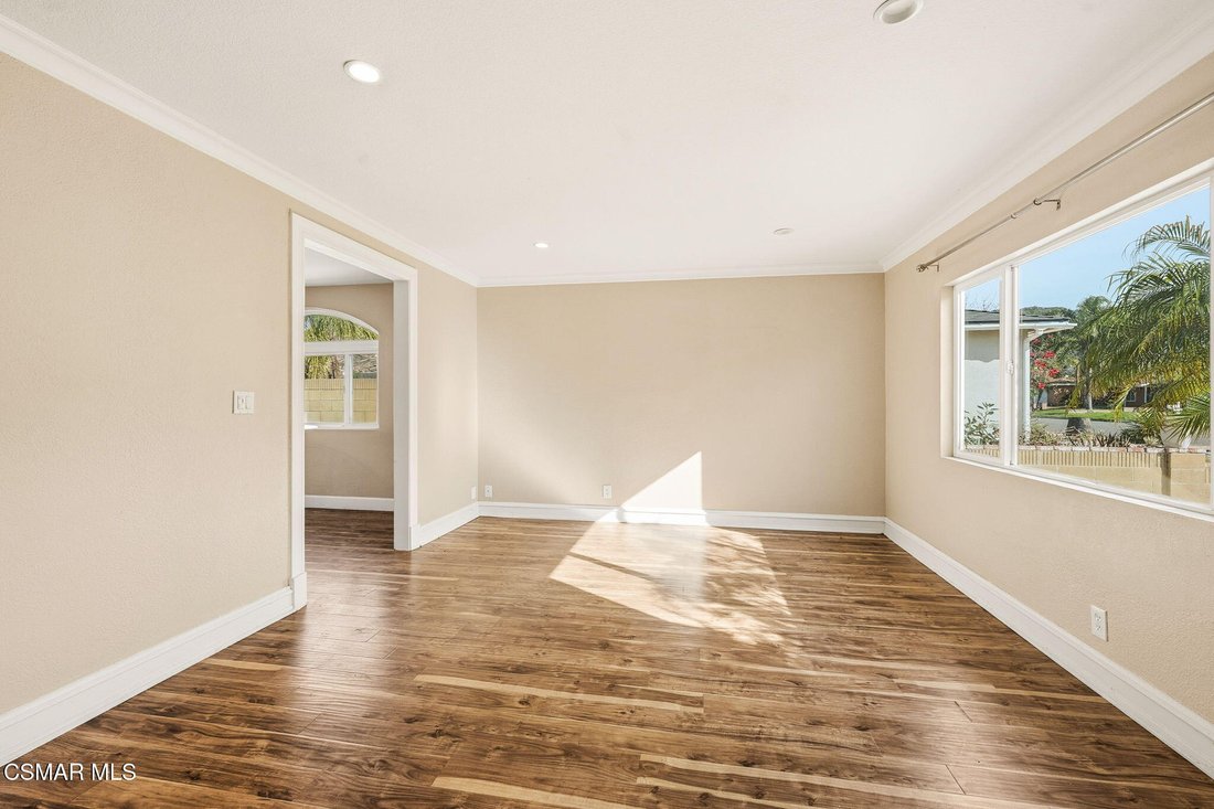 House in Simi Valley, California, United States 4 - 18643077