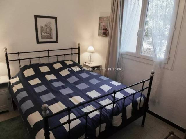 House in Est, Lorgues, France 5 - 17293981