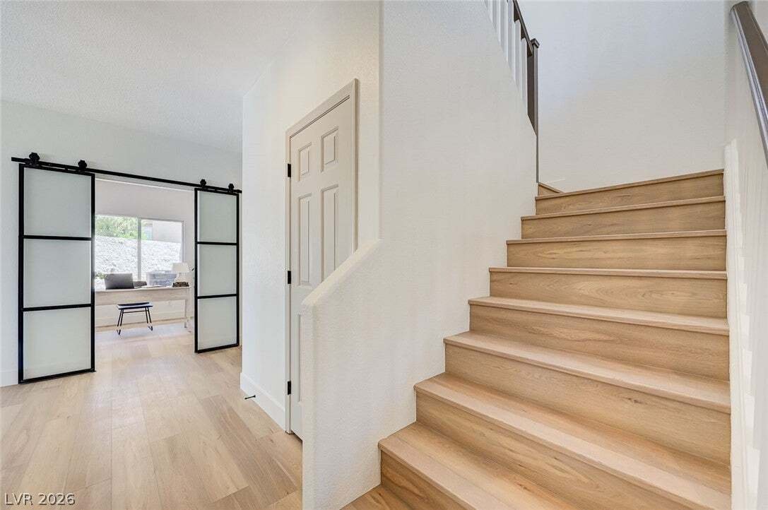 House in Las Vegas, Nevada, United States 5 - 18645861