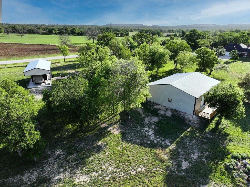 House in Killeen, Texas, United States 3 - 18641879