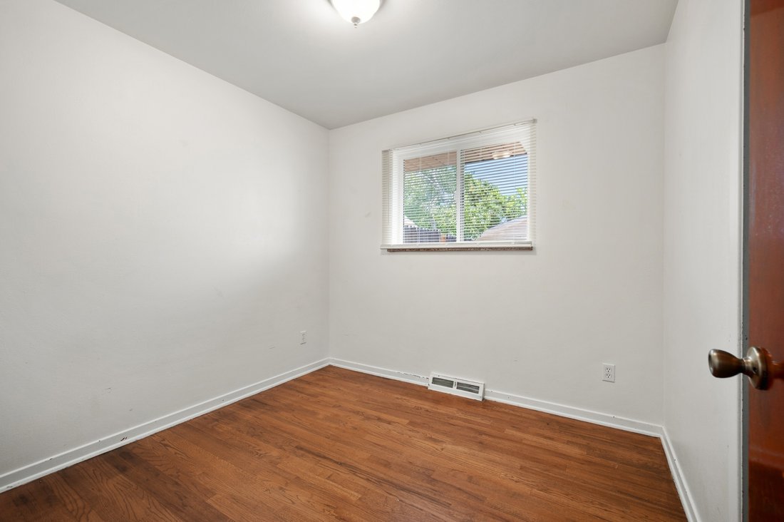 House in Lakewood, Colorado, United States 4 - 18642541