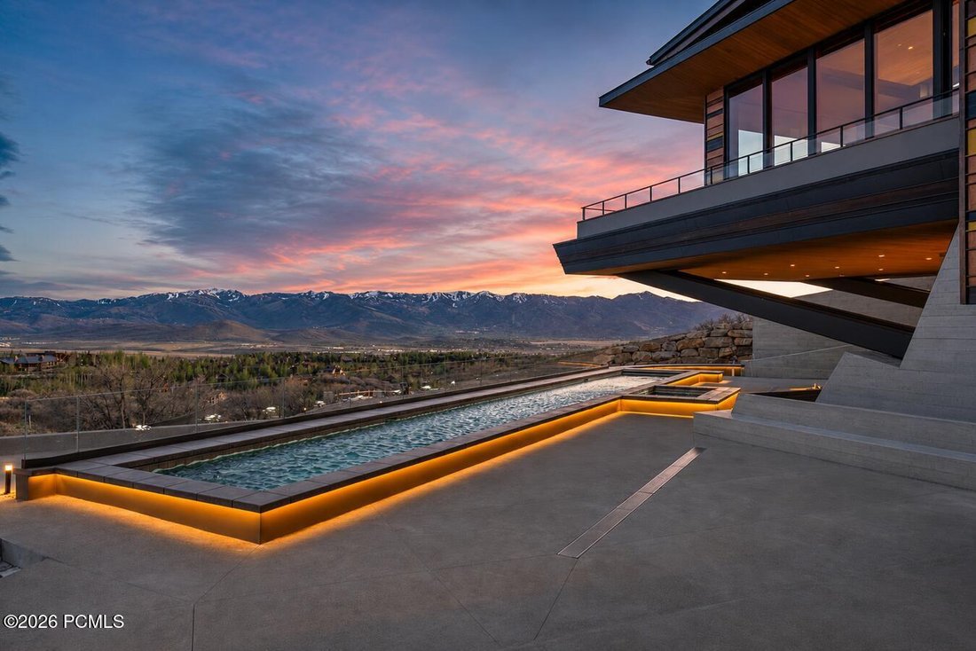 House in Park City, Utah, United States 2 - 18643611