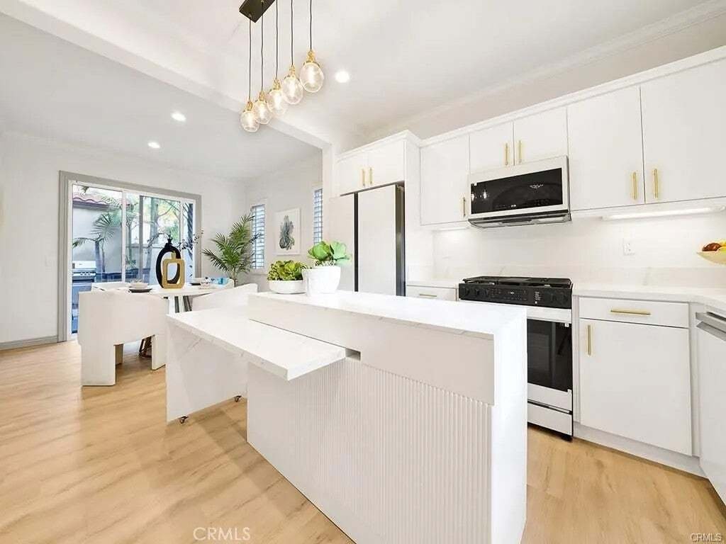 Condo in Irvine, California, United States 2 - 18646479