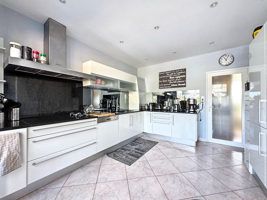 House in Nantes, Pays de la Loire, France 4 - 18647039