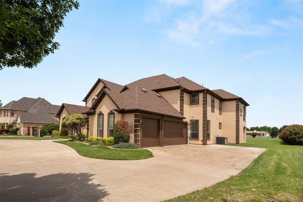 House in Cedar Hill, Texas, United States 2 - 18642492