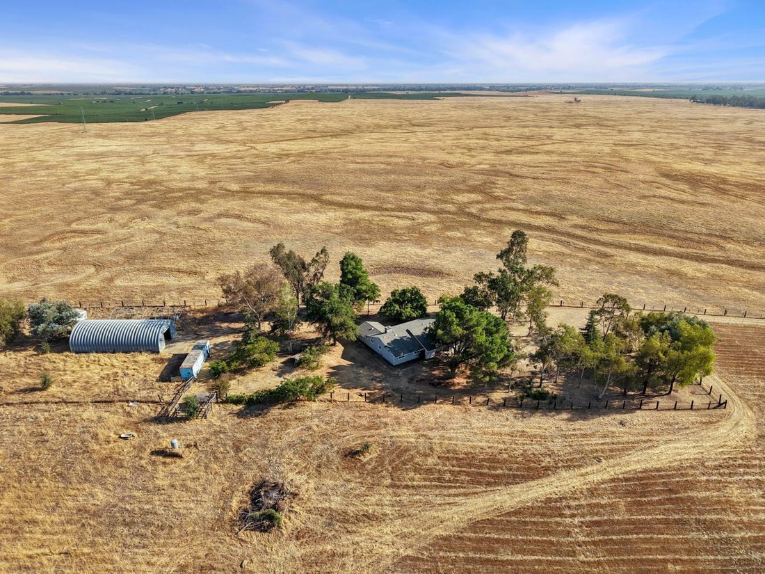 House in Herald, California, United States 1 - 18646898