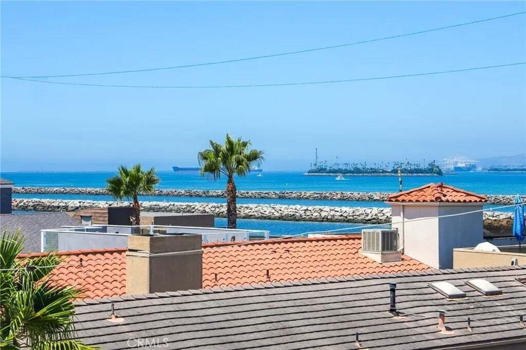 Townhouse in Seal Beach, California, United States 4 - 18646471