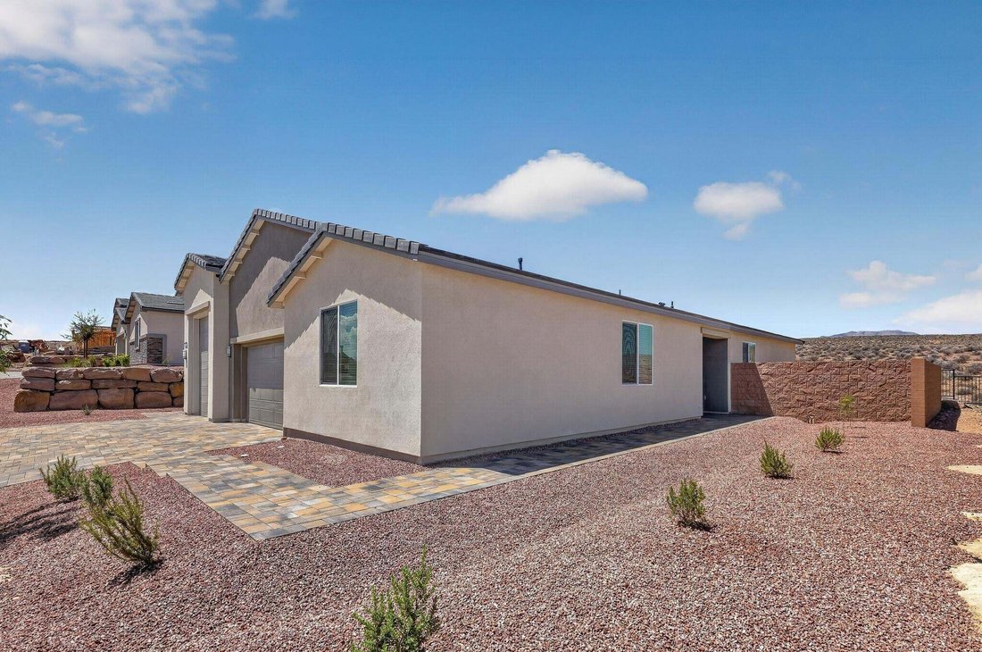 Haus in St. George, Utah, Vereinigte Staaten 3 - 17738881