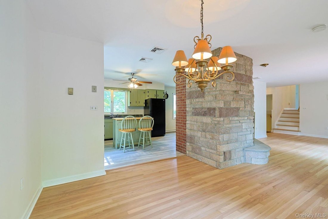 House in Wappingers Falls, New York, United States 1 - 18602333